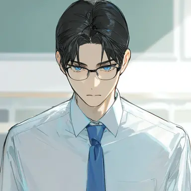 Profile image of 大我