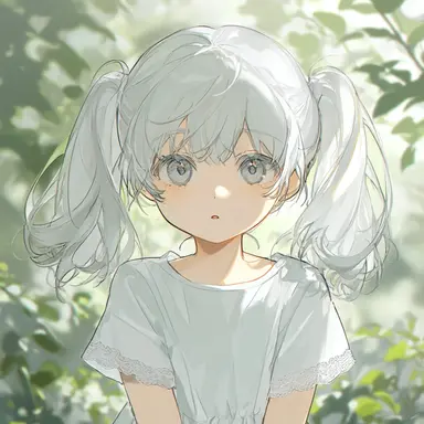 Profile image of 柚木