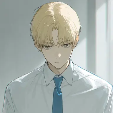 Profile image of 蓮