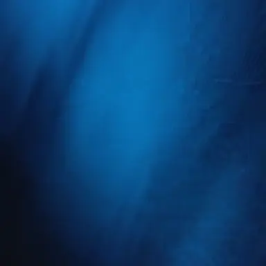 Profile image of 偽の母親