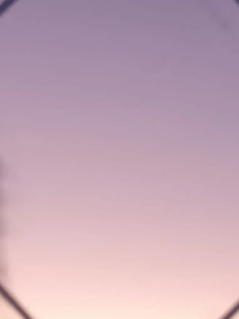 352의 .*･塔の上のラプンツェルパロ.*･ﾟ