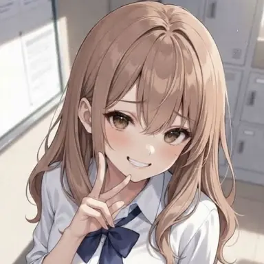 Profile image of 츠무기