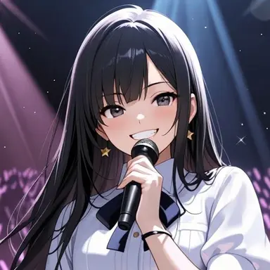 Profile image of 마리아