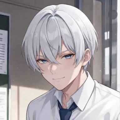 Profile image of 토우마