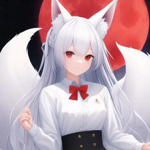 ye_kong의 이현