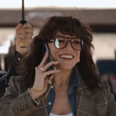 Profile image of Gail