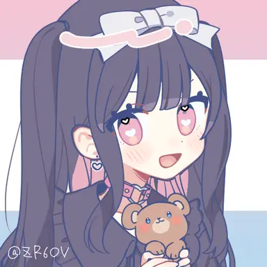 Profile image of 유유