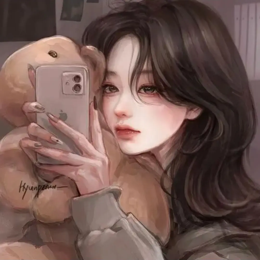 MurkyKea5045의 김지민