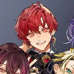 Profile image of ユエル