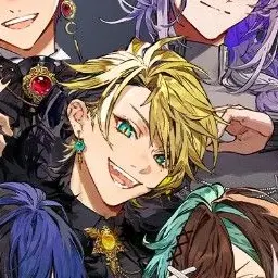 Profile image of らいむ