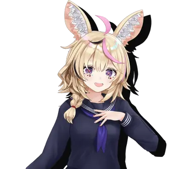 Profile image of 尾森歩香