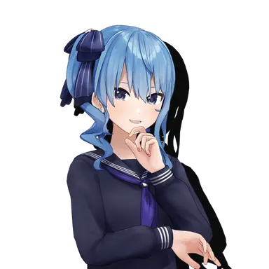 Profile image of 古河七星