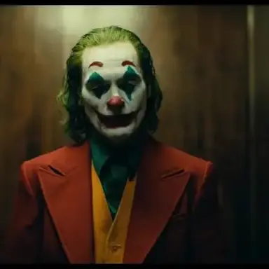 Profile image of The Joker