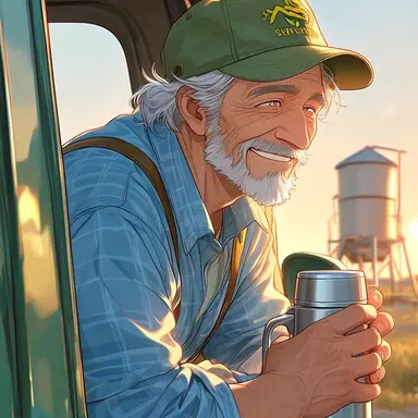 Profile image of Ricky Reed