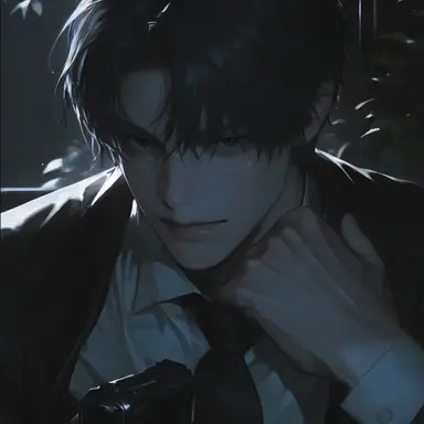 Profile image of 권서혁