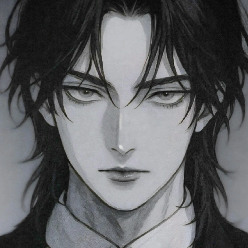 권서혁