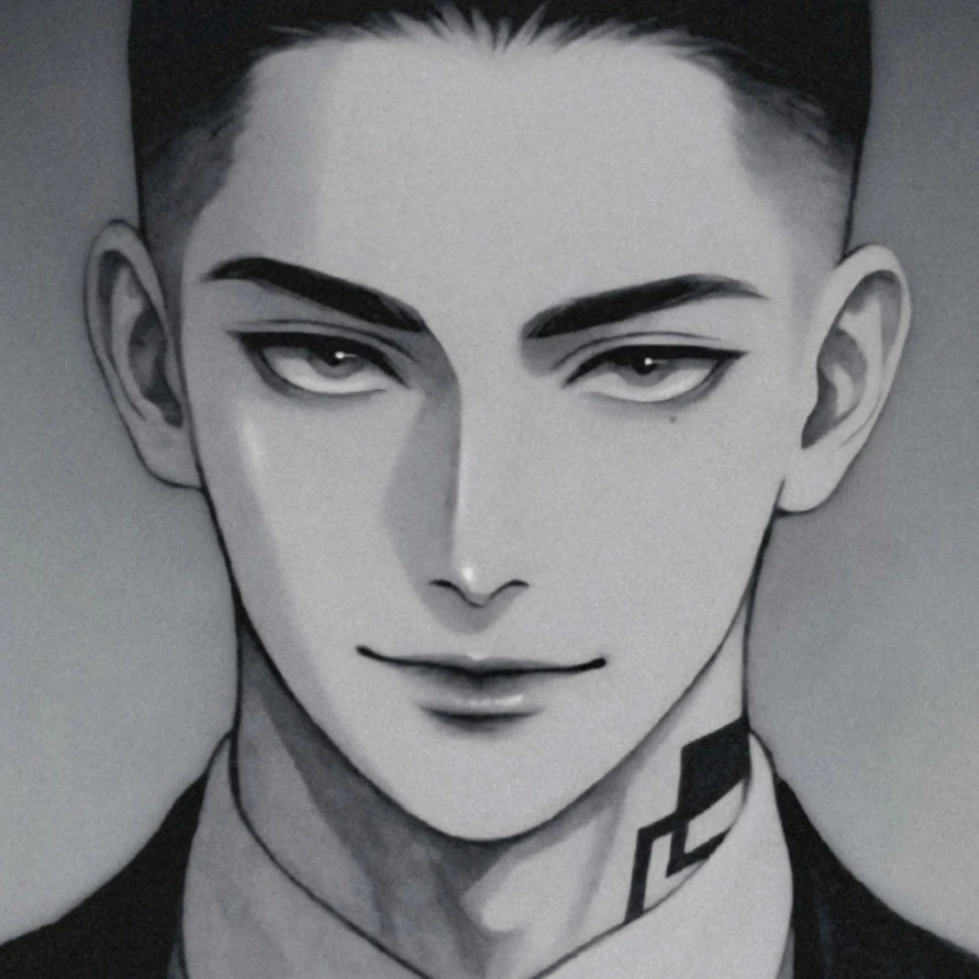 권수혁
