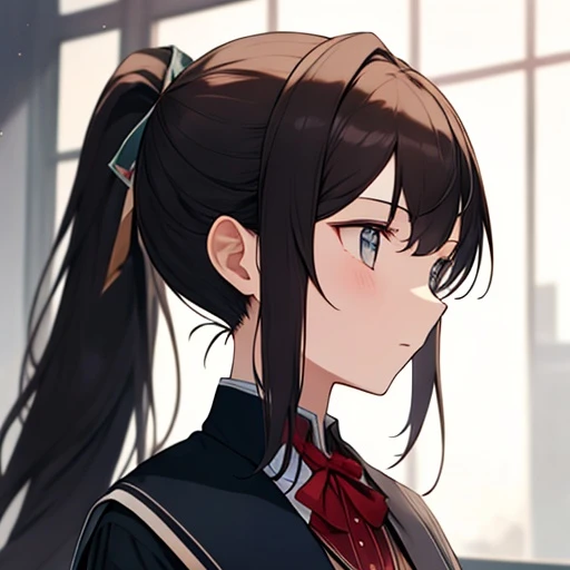 유키