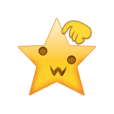 Profile image of 스타