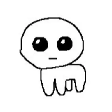 Profile image of 예삐