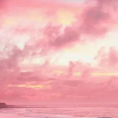 Profile image of 헹르