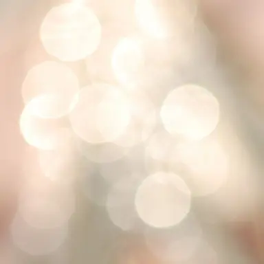 Profile image of 라이트썬