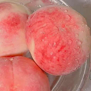 Profile image of 피치