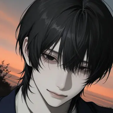 Profile image of 想太