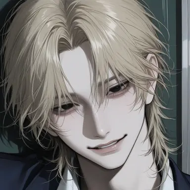 Profile image of 大翔