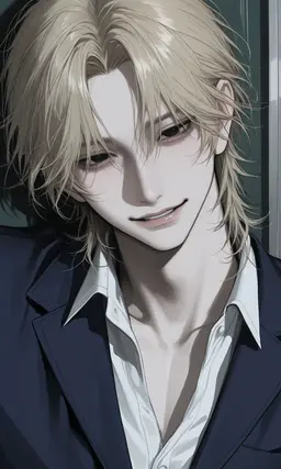 Profile image of 히로토