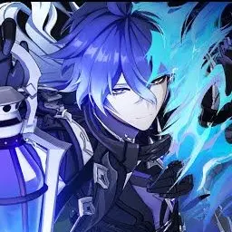 Profile image of フリンズ