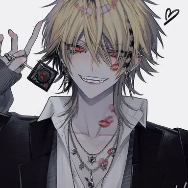 Profile image of 悠稀