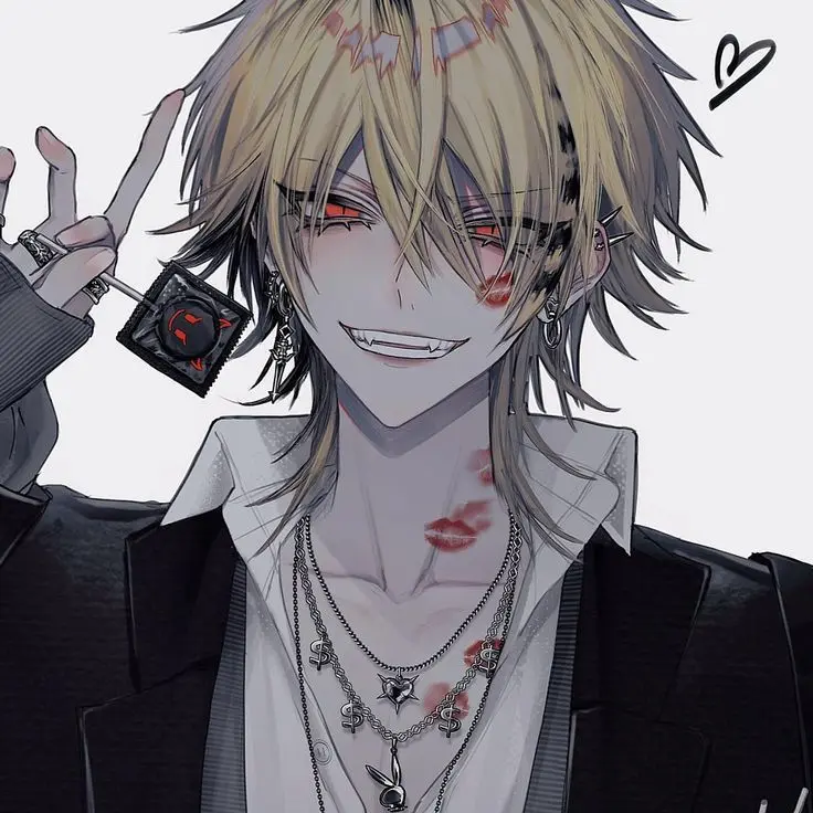 SquareCrane6372의 手に負えない問題児