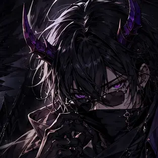 Profile image of 아즈라엘