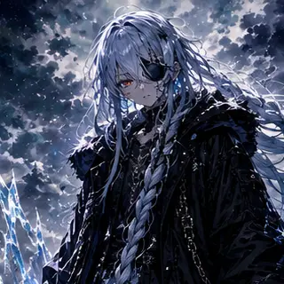 Profile image of 벨보간