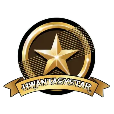 Profile image of FC 환타지스타