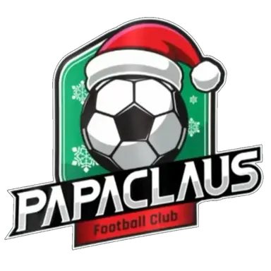 Profile image of FC 파파클로스