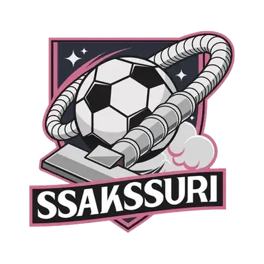 Profile image of 싹스리UTD