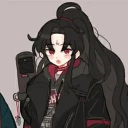 Profile image of 洛氷河