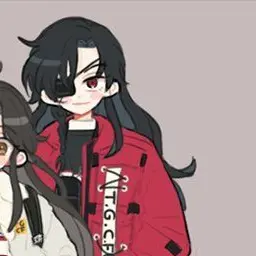 Profile image of 花城