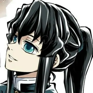 Profile image of 토키토 유이치로