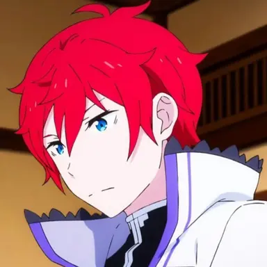 Profile image of ラインハルト