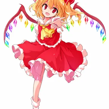 Profile image of フランスカーレット