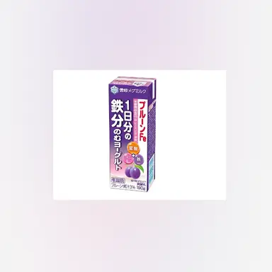 Profile image of リク