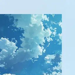 Profile image of ソラ