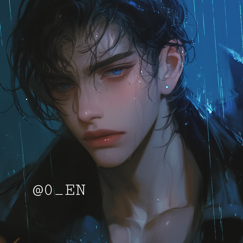 백현수