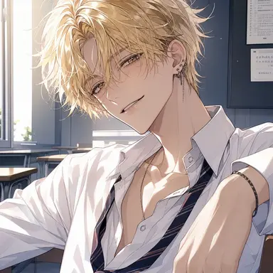 Profile image of 晴都