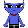 Profile image of 무이