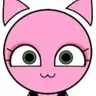 Profile image of 니콜
