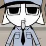 Profile image of 조셉